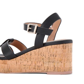 Mia Espadrille Sandals