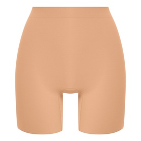 Shape Revelation Hourglass Briefs