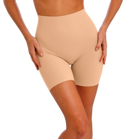 Shape Revelation Hourglass Briefs