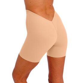 Shape Revelation Hourglass Briefs