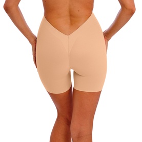 Shape Revelation Hourglass Briefs