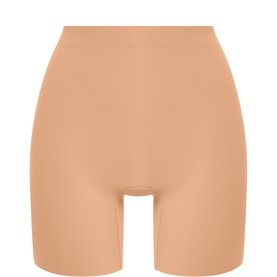 Shape Revelation Hourglass Briefs