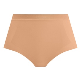 Shape Revelation Hourglass Shaping Brief