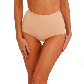Shape Revelation Hourglass Shaping Brief