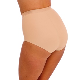 Shape Revelation Hourglass Shaping Brief