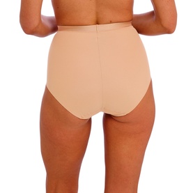 Shape Revelation Hourglass Shaping Brief