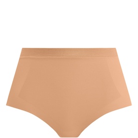 Shape Revelation Hourglass Shaping Brief
