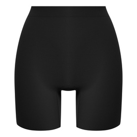 Shape Revelation Hourglass Briefs