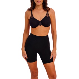 Shape Revelation Hourglass Briefs