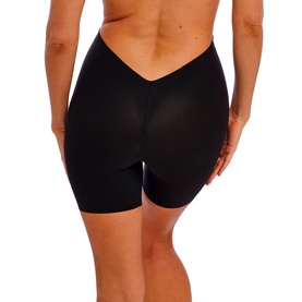Shape Revelation Hourglass Briefs