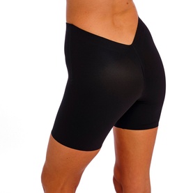 Shape Revelation Hourglass Briefs