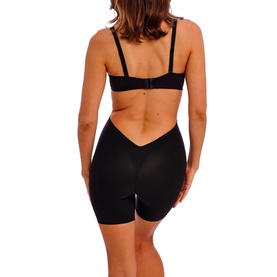 Shape Revelation Hourglass Briefs