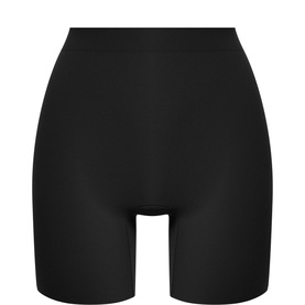 Shape Revelation Hourglass Briefs