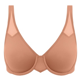 Body By 2.0 Under Wired Bra