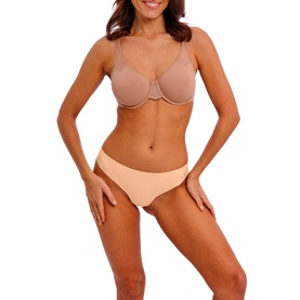 Body By 2.0 Under Wired Bra
