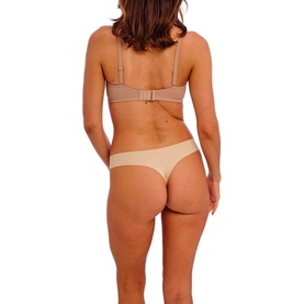 Body By 2.0 Under Wired Bra