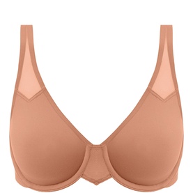 Body By 2.0 Under Wired Bra