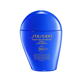 Expert Sun Protector Lotion SPF50