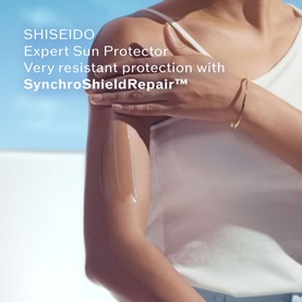 Expert Sun Protector Lotion SPF50