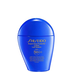 Expert Sun Protector Lotion SPF50