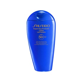 Expert Sun Protector Lotion SPF50