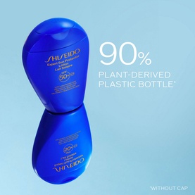 Expert Sun Protector Lotion SPF50