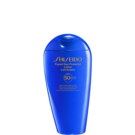 Expert Sun Protector Lotion SPF50