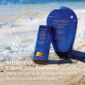 Expert Sun Protector Lotion SPF 30