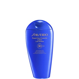 Expert Sun Protector Lotion SPF 30