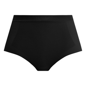 Shape Revelation Hourglass Shaping Brief