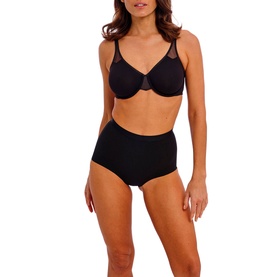Shape Revelation Hourglass Shaping Brief