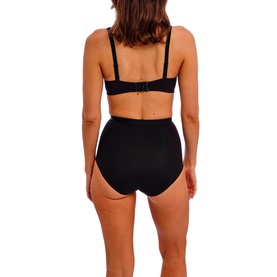 Shape Revelation Hourglass Shaping Brief