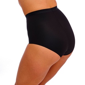 Shape Revelation Hourglass Shaping Brief