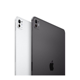 13-inch iPad Pro WiFi 256GB Silver