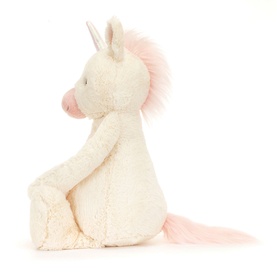 Bashful Unicorn Really Big 67cm