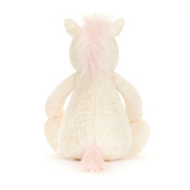 Bashful Unicorn Really Big 67cm