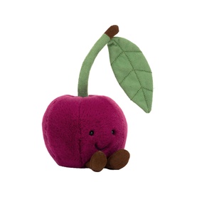 Amuseable Cherry 12cm