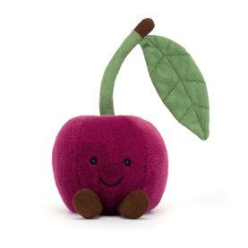 Amuseable Cherry 12cm