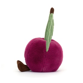 Amuseable Cherry 12cm