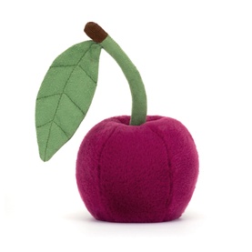 Amuseable Cherry 12cm