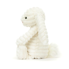 Bashful Luxe Bunny Nimbus 31cm