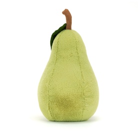 Amuseable Pear 24cm