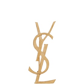 Cassandre Brooch