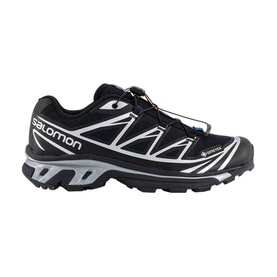 XT-6 GTX Trainers