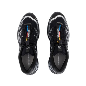 XT-6 GTX Trainers