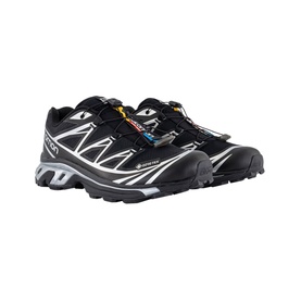 XT-6 GTX Trainers