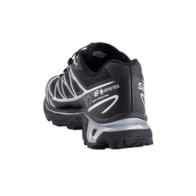 XT-6 GTX Trainers