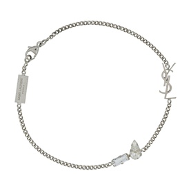 Cassandre Charm Bracelet