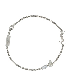 Cassandre Charm Bracelet