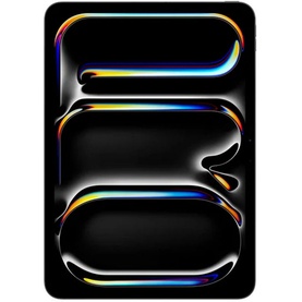 11-inch iPad Pro WiFi 256GB Space Black